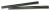 Furtune ,potrivit(a) pentruVCB38 5303000000