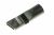 Perii Duze Aspirator ,potrivit(a) pentruVCED13HD 5300500000