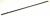 Capac Capace ,potrivit(a) pentruGHI92X 5202700000