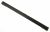 Placi Metal ,potrivit(a) pentruBOP747ST 5202900000
