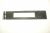 Panou Frontal ,potrivit(a) pentruBO658ST 5201000000
