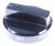Butoane Taste ,potrivit(a) pentruBO735E11XK 5201500000