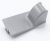 Piese Carcase Mecanice    ,potrivit(a) pentruR65366E 5200000000