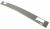 Rame Capace Decorative ,potrivit(a) pentruRK67325E 5202800000