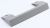 Manere Clapete ,potrivit(a) pentruRK63X 5209500000