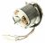 510134 MOTOR HOTA 230V AC 250W