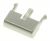 Butoane Taste ,potrivit(a) pentruPMS60I 5201500000