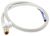 512441 FURTUN ALIMENTARE APA+WASSERSTOP