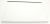 Gratare ,potrivit(a) pentruNRC6192TX 5851000000