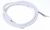 Cablu Alimentare 220v ,potrivit(a) pentruBI6DBD0 2301000000