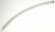 Teava Tub ,potrivit(a) pentruKAS26NF3SDCINVWFA 5301000000
