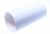 Furtune ,potrivit(a) pentruKAM26F0PHH 5303000000