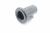 Mufe Conectori Montaj Panou ,potrivit(a) pentruK8990DBK 2900000000
