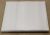 Capac Superior ,potrivit(a) pentruDW301 5204000000