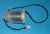 517888 POMPA DE APA 12V DC