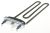 Rezistente Termice ,potrivit(a) pentruWA922E 4609000000