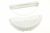 Filtre Site ,potrivit(a) pentruWT8312SL 5657500000