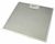 Filtre Metalice Antigrasime ,potrivit(a) pentruWHI643ORAW 5657700000