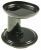 Capace Clapete Usi Si Accesorii    ,potrivit(a) pentruJC4800VWY 5202000000