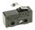 Intrerupatoare Push Buton    ,potrivit(a) pentruJC4800VWY 4300600000