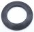 523174 SILICON GARNITURA