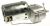 523180 MOTOR GRUP