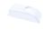 Carcase ,potrivit(a) pentruRU5004A 5206200000