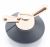 Butoane Taste ,potrivit(a) pentruEC6INB 5201500000