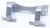Balamale ,potrivit(a) pentruNA140XR1 5203500000