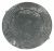 Filtre Aer ,potrivit(a) pentruBHP623E10X 5654000000