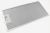 Filtre Metalice Antigrasime ,potrivit(a) pentruBHP923E8X 5657700000