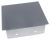 Capac Capace ,potrivit(a) pentruWHC623E14XSA 5202700000