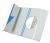 Dulie Bec ,potrivit(a) pentruWHC623E14XSA 5355000000