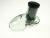 Capace Clapete Usi Si Accesorii ,potrivit(a) pentruJC805EII 5202000000