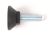 535151 NIVELLIERUNG FUSS