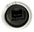 535352 TEMPERATURA SENSOR