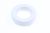 Garnituri Etansare ,potrivit(a) pentruVCB46A1 5503000000