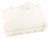 547376 SOAP DISPENSER WM20 UL4 ASSY