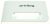 Rame Capace Decorative ,potrivit(a) pentruPWF7A 5202800000