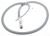 10039064 FURTUN ALIMENTARE ACQUASTOP <=> PASSEND FÜR AEG 50295663004