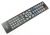 Telecomenzi Ir ,potrivit(a) pentruBLA40133OWB11BFEGPUK 3201000000