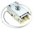 K59S2775 K59S2775000 RANCO TERMOSTAT ECHIVALENT PTR PASSEND FÜR LIEBHERR 615180500