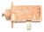 10.0331.40 ACTUATOR