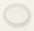 Capac Buson Dop ,potrivit(a) pentruHTV8733XS0 5410000000