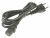 Cablu Alimentare 220v ,potrivit(a) pentruSUG700M2EK 2301000000