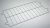 Gratare ,potrivit(a) pentruCCA1970NFIX 5851000000