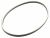 Garnituri Cuva ,potrivit(a) pentruWDH804N8SA 5504400000