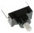 Intrerupatoare & Comutatoare ,potrivit(a) pentruTOEQ10 4300000000