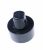 Picior Suport Piedestal ,potrivit(a) pentruAMM21000W 5202300000