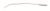 4055337531 THERMOSENSOR